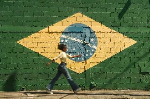 Brasil tem potencial inexplorado em terras raras